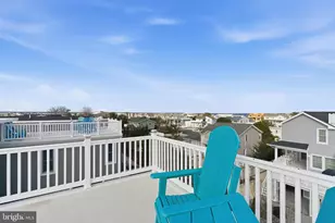 3 W Essex Ave, Harvey Cedars, NJ 08008 - Photo 39