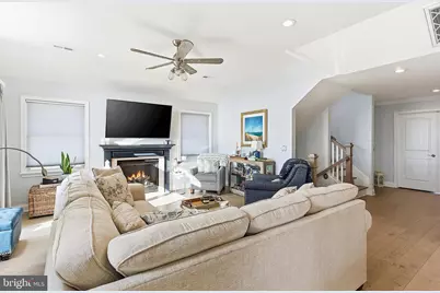 3 W Essex Avenue, Harvey Cedars, NJ 08008 - Photo 27