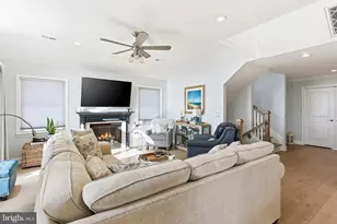 3 W Essex Ave, Harvey Cedars, NJ 08008 - Photo 27