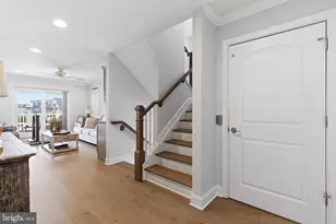 3 W Essex Ave, Harvey Cedars, NJ 08008 - Photo 17