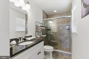 3 W Essex Ave, Harvey Cedars, NJ 08008 - Photo 13