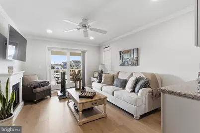 3 W Essex Avenue, Harvey Cedars, NJ 08008 - Photo 5