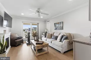 3 W Essex Ave, Harvey Cedars, NJ 08008 - Photo 5