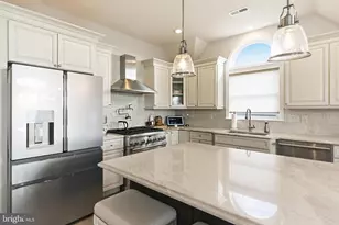 3 W Essex Ave, Harvey Cedars, NJ 08008 - Photo 23