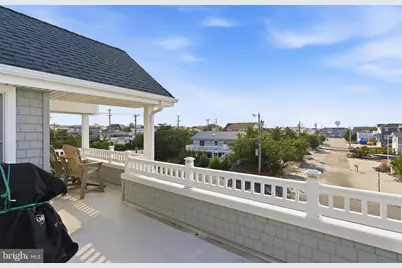 3 W Essex Avenue, Harvey Cedars, NJ 08008 - Photo 33