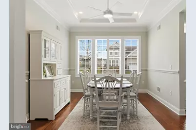 143 Arborridge, Forked River, NJ 08731 - Photo 9