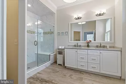 143 Arborridge, Forked River, NJ 08731 - Photo 29