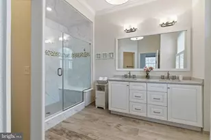 143 Arborridge, Forked River, NJ 08731 - Photo 29