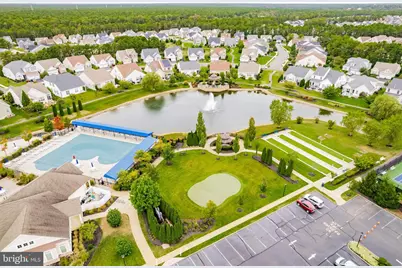 143 Arborridge, Forked River, NJ 08731 - Photo 65