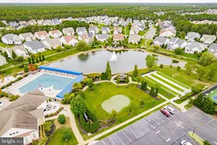 143 Arborridge, Forked River, NJ 08731 - Photo 65