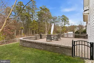 143 Arborridge, Forked River, NJ 08731 - Photo 45