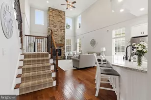 143 Arborridge, Forked River, NJ 08731 - Photo 33