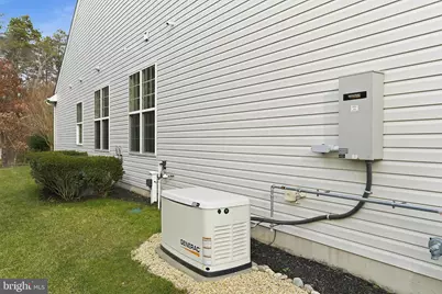 143 Arborridge, Forked River, NJ 08731 - Photo 59