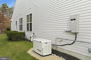 143 Arborridge, Forked River, NJ 08731 - Photo 59