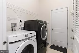 143 Arborridge, Forked River, NJ 08731 - Photo 31