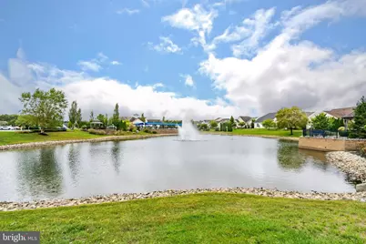 143 Arborridge, Forked River, NJ 08731 - Photo 53