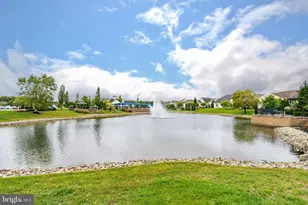 143 Arborridge, Forked River, NJ 08731 - Photo 53