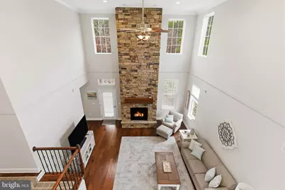 143 Arborridge, Forked River, NJ 08731 - Photo 35