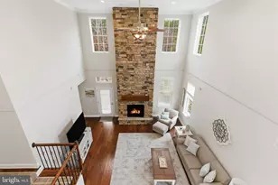 143 Arborridge, Forked River, NJ 08731 - Photo 35
