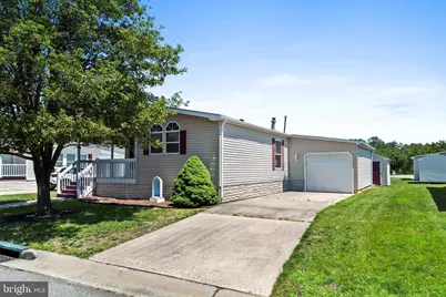 1104 Sycamore Court, Whiting, NJ 08759 - Photo 7