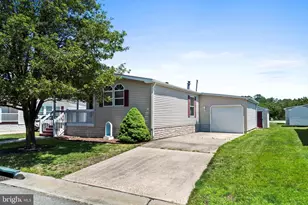 1104 Sycamore Ct, Whiting, NJ 08759 - Photo 7