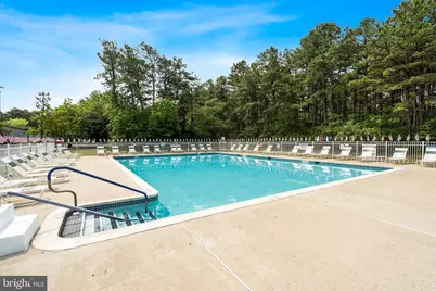 1104 Sycamore Court, Whiting, NJ 08759 - Photo 45