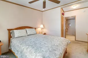 1104 Sycamore Ct, Whiting, NJ 08759 - Photo 21