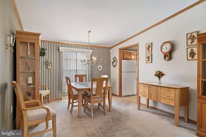 1104 Sycamore Court, Whiting, NJ 08759 - Photo 13