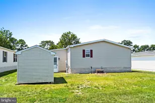 1104 Sycamore Ct, Whiting, NJ 08759 - Photo 29