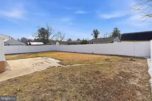 23 Bucknell Dr, Toms River, NJ 08757 - Photo 25