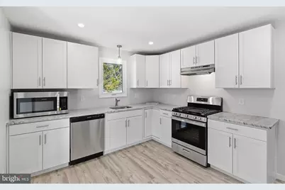23 Bucknell Drive, Toms River, NJ 08757 - Photo 9