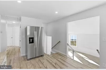 23 Bucknell Drive, Toms River, NJ 08757 - Photo 11