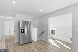 23 Bucknell Dr, Toms River, NJ 08757 - Photo 11