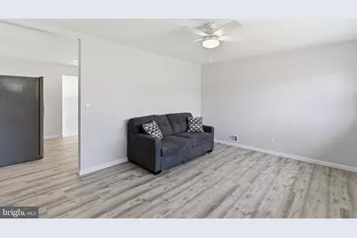 23 Bucknell Drive, Toms River, NJ 08757 - Photo 7