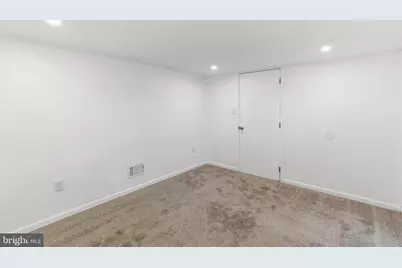 23 Bucknell Drive, Toms River, NJ 08757 - Photo 23