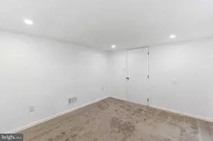 23 Bucknell Dr, Toms River, NJ 08757 - Photo 23