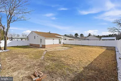 23 Bucknell Drive, Toms River, NJ 08757 - Photo 27