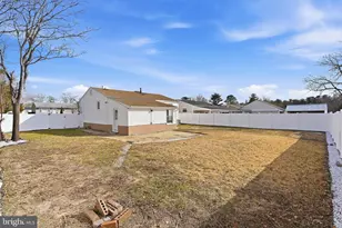 23 Bucknell Dr, Toms River, NJ 08757 - Photo 27