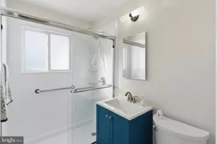 23 Bucknell Dr, Toms River, NJ 08757 - Photo 15