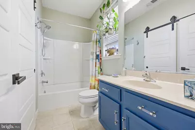 113 Harry Drive, Manahawkin, NJ 08050 - Photo 15