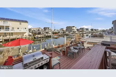 113 Harry Drive, Manahawkin, NJ 08050 - Photo 25