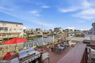 113 Harry Dr, Manahawkin, NJ 08050 - Photo 25