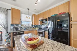 113 Harry Dr, Manahawkin, NJ 08050 - Photo 11