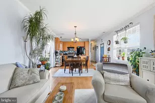 113 Harry Dr, Manahawkin, NJ 08050 - Photo 13