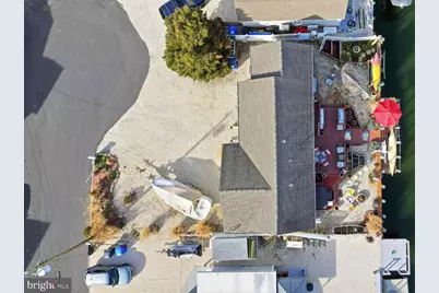 113 Harry Drive, Manahawkin, NJ 08050 - Photo 39