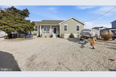 113 Harry Drive, Manahawkin, NJ 08050 - Photo 3