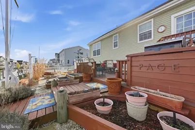 113 Harry Drive, Manahawkin, NJ 08050 - Photo 27