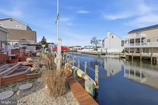 113 Harry Dr, Manahawkin, NJ 08050 - Photo 31