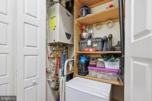 113 Harry Dr, Manahawkin, NJ 08050 - Photo 23