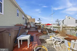 113 Harry Dr, Manahawkin, NJ 08050 - Photo 29